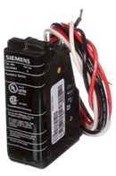 A01FD64 - Essential Electric Supply