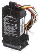 A01JLD64B - Essential Electric Supply