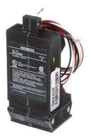 A01JLD64 - Essential Electric Supply