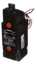 A01MN64 - Essential Electric Supply