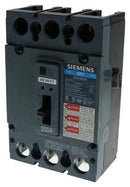 A01QR2 - Siemens Circuit Breaker Auxiliary 1A/1B 240VAC QR Frame - Essential Electric Supply