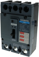 A01QR2 - Siemens Circuit Breaker  Auxiliary 1A/1B rated for 240VACV - Essential Electric Supply