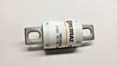A025R200 Carbone-Ferraz||Mersen  Low Voltage - Essential Electric Supply