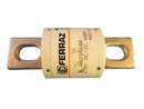 A025R600 Mersen||Ferraz  Low Voltage - Essential Electric Supply
