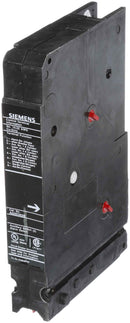A02ED62B - Siemens 240VAC/250VDC Auxiliary Switch for ED, HED, HHED, CED, EM6B, EMKB Frame Circuit Breakers - Essential Electric Supply