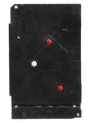A02ED62B - Siemens 240VAC/250VDC Auxiliary Switch for ED, HED, HHED, CED, EM6B, EMKB Frame Circuit Breakers - Essential Electric Supply