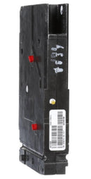 A02ED62B - Siemens 240VAC/250VDC Auxiliary Switch for ED, HED, HHED, CED, EM6B, EMKB Frame Circuit Breakers - Essential Electric Supply