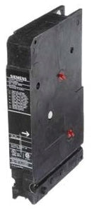 A02ED62B - Essential Electric Supply