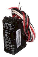 A02FD62 - Essential Electric Supply