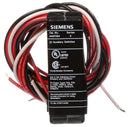 A02FD64 - Siemens 2NO-2NC Auxiliary Switch for 250A FD Frame Circuit Breaker 480V AC - Essential Electric Supply
