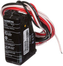 A02FD64 - Siemens 2NO-2NC Auxiliary Switch for 250A FD Frame Circuit Breaker 480V AC - Essential Electric Supply