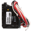 A02FD64 - Siemens 2NO-2NC Auxiliary Switch for 250A FD Frame Circuit Breaker 480V AC - Essential Electric Supply