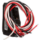 A02FD64 - Siemens 2NO-2NC Auxiliary Switch for 250A FD Frame Circuit Breaker 480V AC - Essential Electric Supply