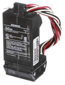A02JLD64 - Essential Electric Supply