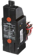 A02MN64B - Siemens 480VAC Bell Alarm Switch for Circuit Breakers Internal Accessory - Essential Electric Supply