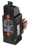 A02MN64B - Essential Electric Supply
