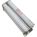 A050B4D0R0-1200E Mersen Amp-Trap Bolt-In Series Medium Voltage Fuse 5000V  1200A Fuse - Essential Electric Supply