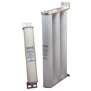 A050B4D0R0-1200E Mersen Amp-Trap Bolt-In Series Medium Voltage Fuse 5000V  1200A Fuse - Essential Electric Supply