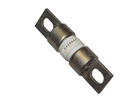 A050F060 Mersen  Low Voltage Fuse
 500V  60A Fuse - Essential Electric Supply