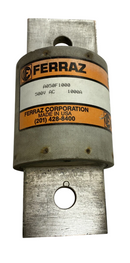 A050F1000 Ferraz Shawmut||Mersen  Low Voltage - Essential Electric Supply