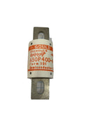 A050F600 Mersen||Ferraz Shawmut  Low Voltage - Essential Electric Supply