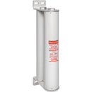 A051B2DAR0-24R Mersen Amp-Trap Series Medium Voltage Fuse 5080V  450A Fuse - Essential Electric Supply