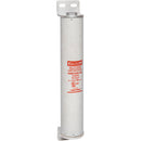 A055B1DAR0-100E Mersen Amp-Trap Bolt-In Series Medium Voltage Fuse 5500V  100A Fuse - Essential Electric Supply