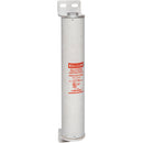 A055B1DAR0-200E Mersen Amp-Trap Bolt-In Series Medium Voltage Fuse 5500V  200A Fuse - Essential Electric Supply