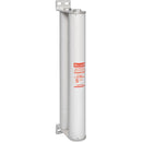 A055B2D0R0-500E Mersen Amp-Trap Bolt-In Series Medium Voltage Fuse 5500V  500A Fuse - Essential Electric Supply