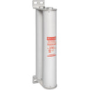 A055B2DAR0-300E Mersen Amp-Trap Bolt-In Series Medium Voltage Fuse 5500V  300A Fuse - Essential Electric Supply