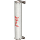 A055C1D0R0-100E Mersen CL-14 Series Medium Voltage Fuse 5500V  100A Fuse - Essential Electric Supply