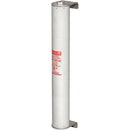 A055C1D0R0-300E Mersen CL-14 Series Medium Voltage Fuse 5500V  300A Fuse - Essential Electric Supply