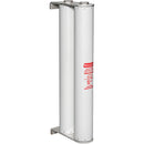 A055C2D0R0-500E Mersen CL-14 Series Medium Voltage Fuse 5500V  500A Fuse - Essential Electric Supply