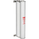 A055C2D0R0-600E Mersen CL-14 Series Medium Voltage Fuse 5500V  600A Fuse - Essential Electric Supply