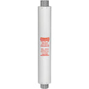 A055D1DSR0-12R Mersen Amp-Trap Medium Voltage Fuse 5500V  230A Fuse - Essential Electric Supply