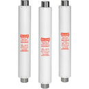 A055D1DSR0-12R Mersen Amp-Trap Medium Voltage Fuse 5500V  230A Fuse - Essential Electric Supply