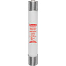 A055F1C0R0-15E Mersen CS-3 Series Medium Voltage Fuse 5500V  15A Fuse - Essential Electric Supply