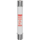 A055F1C0R0-25E Mersen CS-3 Series Medium Voltage Fuse 5500V  25A Fuse - Essential Electric Supply