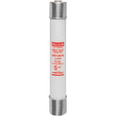 A055F1C0R0-50E Mersen CS-3 Series Medium Voltage Fuse 5500V  50A Fuse - Essential Electric Supply