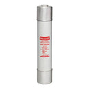 A055F1D0R0-200E - Mersen 5.5kV 200A E-Rated Ferrule Mount Transformer Fuse - Essential Electric Supply