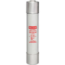 A055F1D0R0-200E Mersen CS-3 Series Medium Voltage Fuse 5500V  200A Fuse - Essential Electric Supply