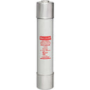 A055F1D0R0-65E Mersen CS-3 Series Medium Voltage Fuse 5500V  65A Fuse - Essential Electric Supply