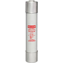 A055F1D0R0-80E Mersen CS-3 Series Medium Voltage Fuse 5500V  80A Fuse - Essential Electric Supply