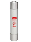 A055F1DSR0-100E Mersen CS-3 Series Medium Voltage Fuse 5500V  100A Fuse - Essential Electric Supply