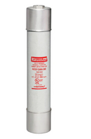 A055F1DSR0-175E Mersen CS-3 Series Medium Voltage Fuse 5500V  175A Fuse - Essential Electric Supply