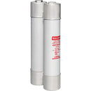 A055F2D0R0-250E Mersen CS-3 Series Medium Voltage Fuse 5500V  250A Fuse - Essential Electric Supply