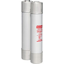 A055F2D0R0-300E Mersen CS-3 Series Medium Voltage Fuse 5500V  300A Fuse - Essential Electric Supply