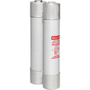 A055F2D0R0-400E Mersen CS-3 Series Medium Voltage Fuse 5500V  400A Fuse - Essential Electric Supply