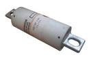 A070F100 Ferraz  Low Voltage - Essential Electric Supply