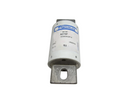 A070F550 Ferraz  Low Voltage - Essential Electric Supply